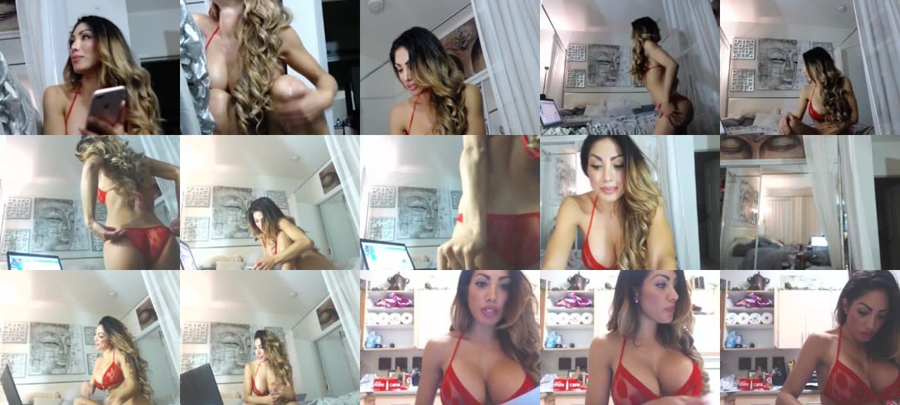 trinityambers-MFC-201711121102_m.jpg