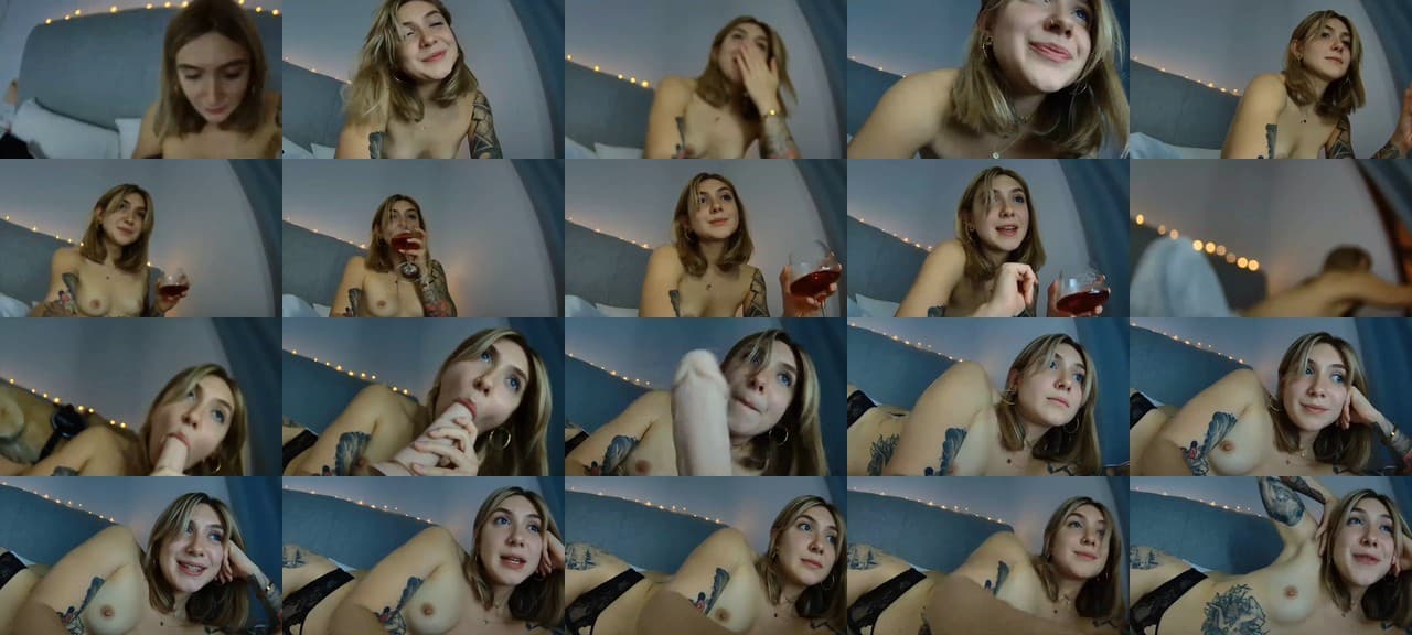 Tattoo_bbgirl-MFC-202206011759_m.jpg