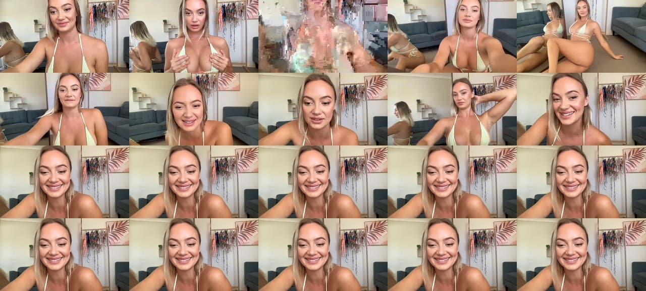 Adriana_Split-MFC-202203140348_m.jpg
