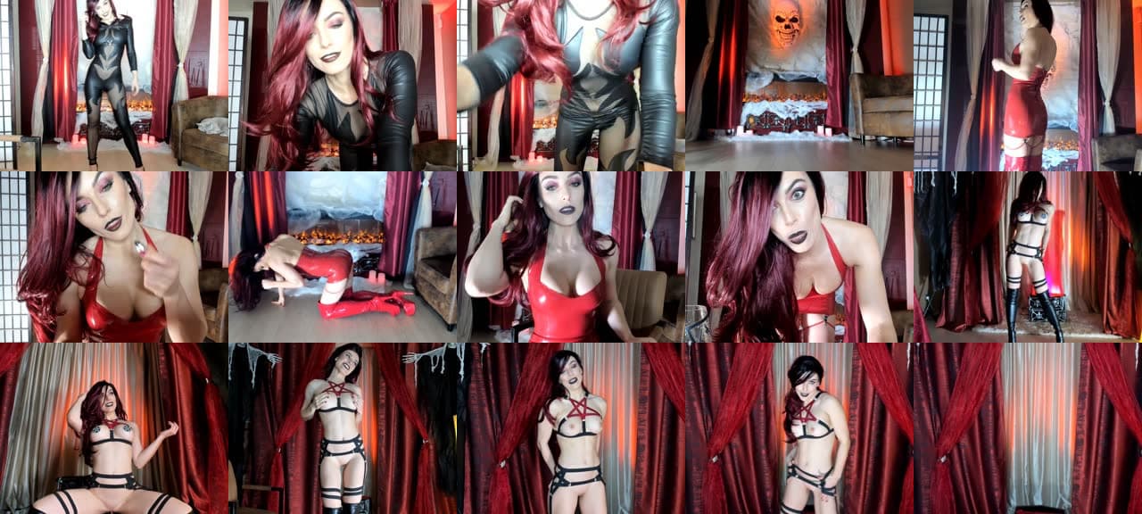 AdySweet-MFC-201811010000_m.jpg