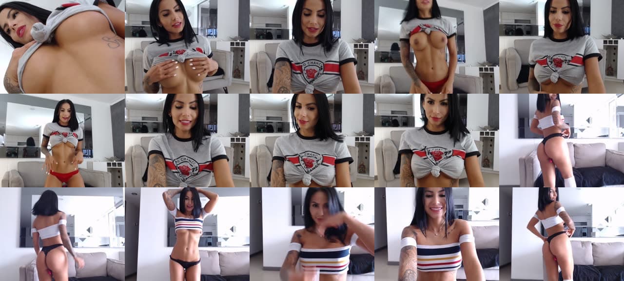 JULIANACANDY-MFC-201902222255_m.jpg