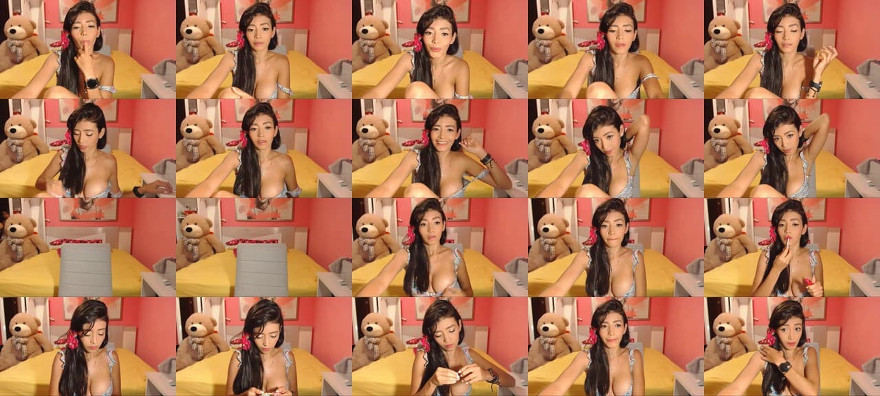 Key_bunny-MFC-202107100418_m.jpg