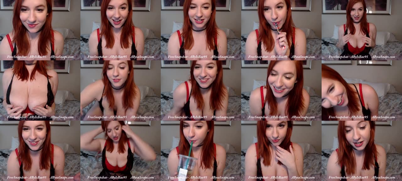 AllysaAmour-MFC-201805010127_m.jpg