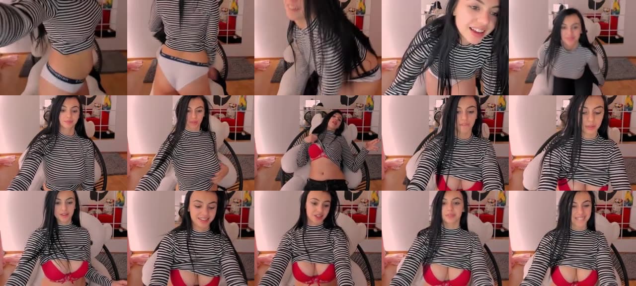 TinyKissable-MFC-201811241103_m.jpg