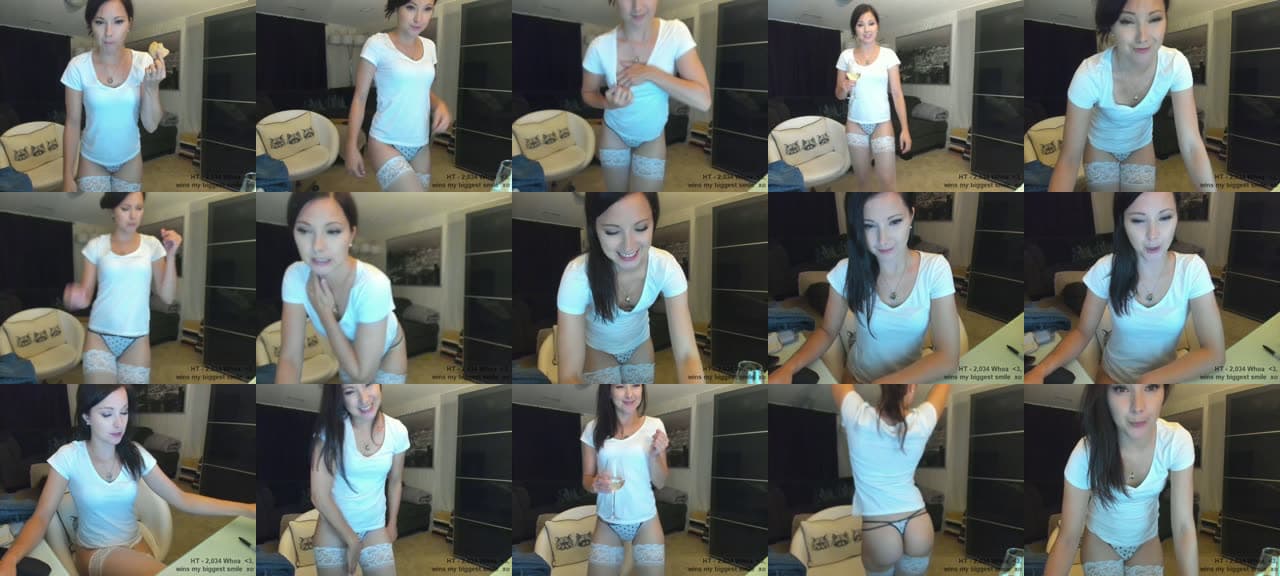 KellyHeart-MFC-201907190102_m.jpg