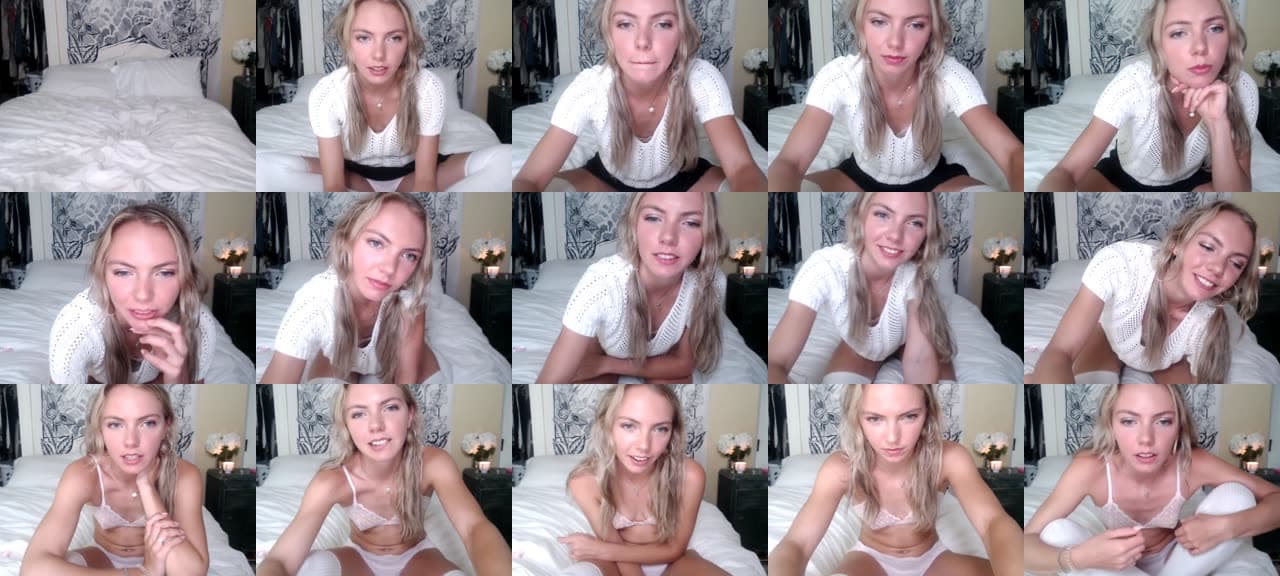 KinkyxKat-MFC-201906301843_m.jpg