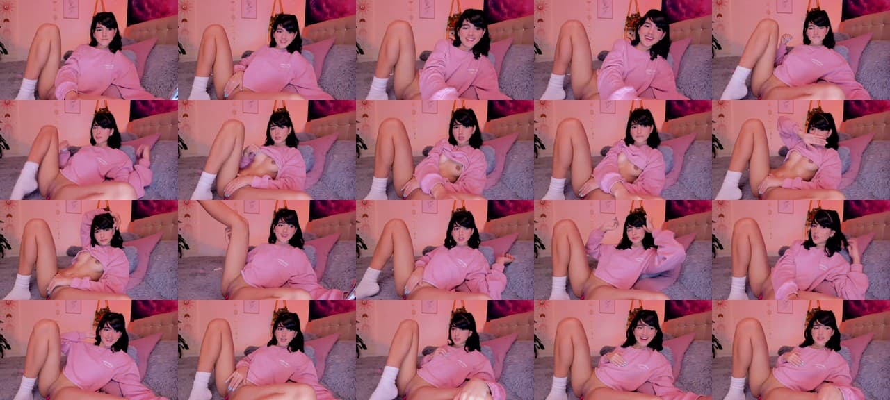 kittennmoon-MFC-202204201654_m.jpg