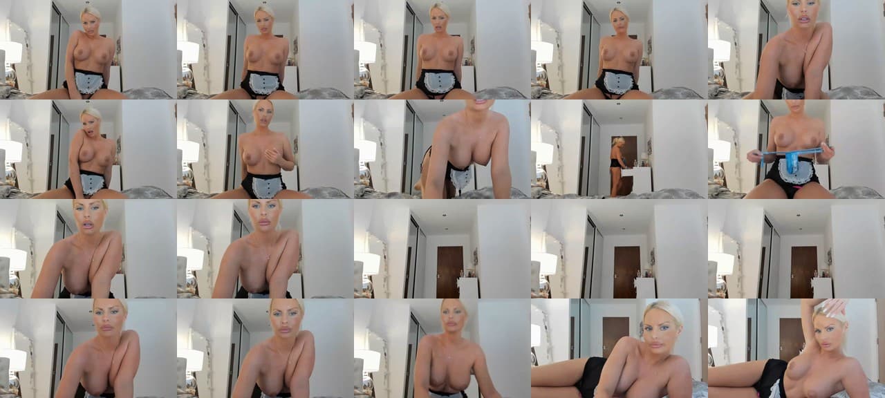 JessicaJxx-MFC-202209141537_m.jpg