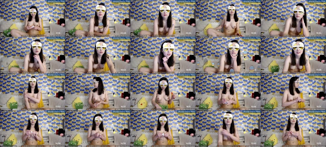 Lil_Monki-MFC-202204242113_m.jpg