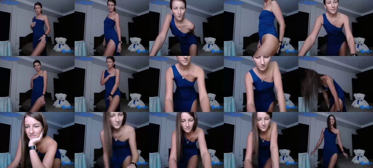 Anna_Shine89-MFC-202004291625_m.jpg