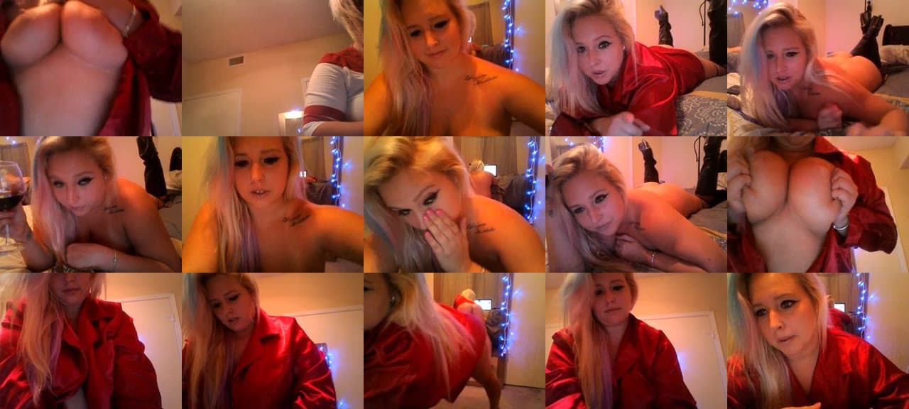 JennaBabex0-MFC-201604090119_m.jpg