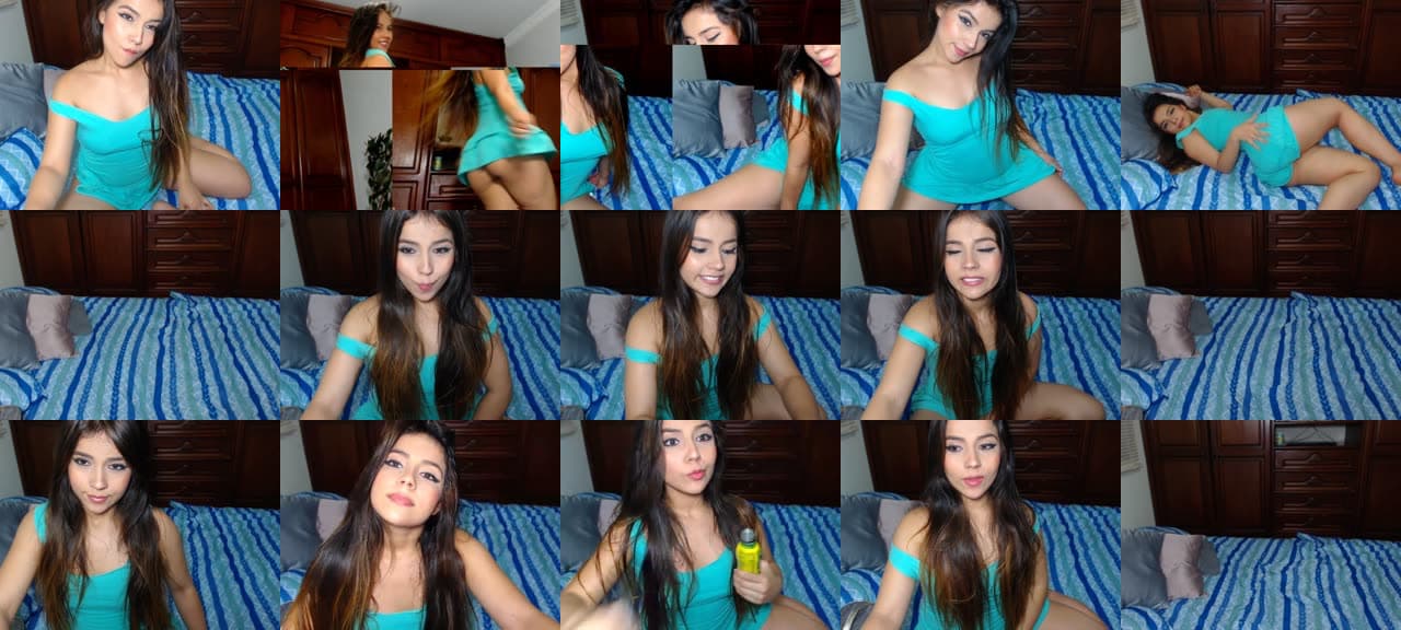 Annysugarr-MFC-201808040029_m.jpg