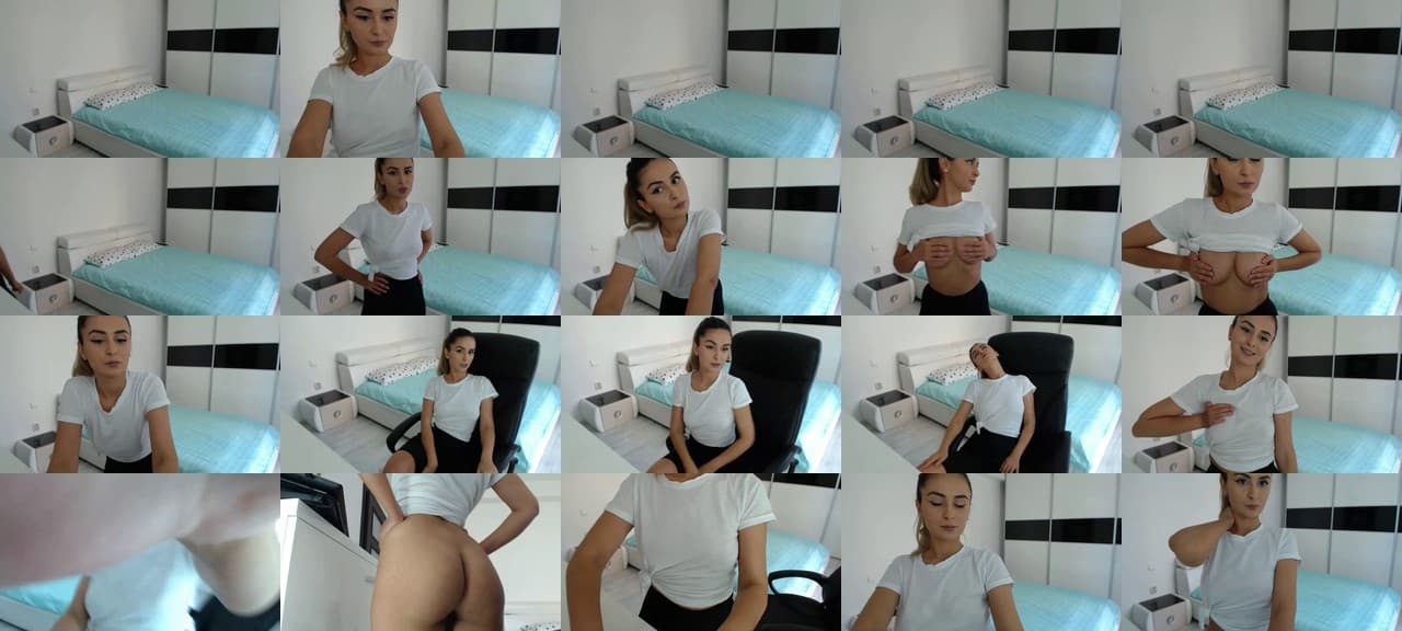 MicroBunny-MFC-202009161158_m.jpg