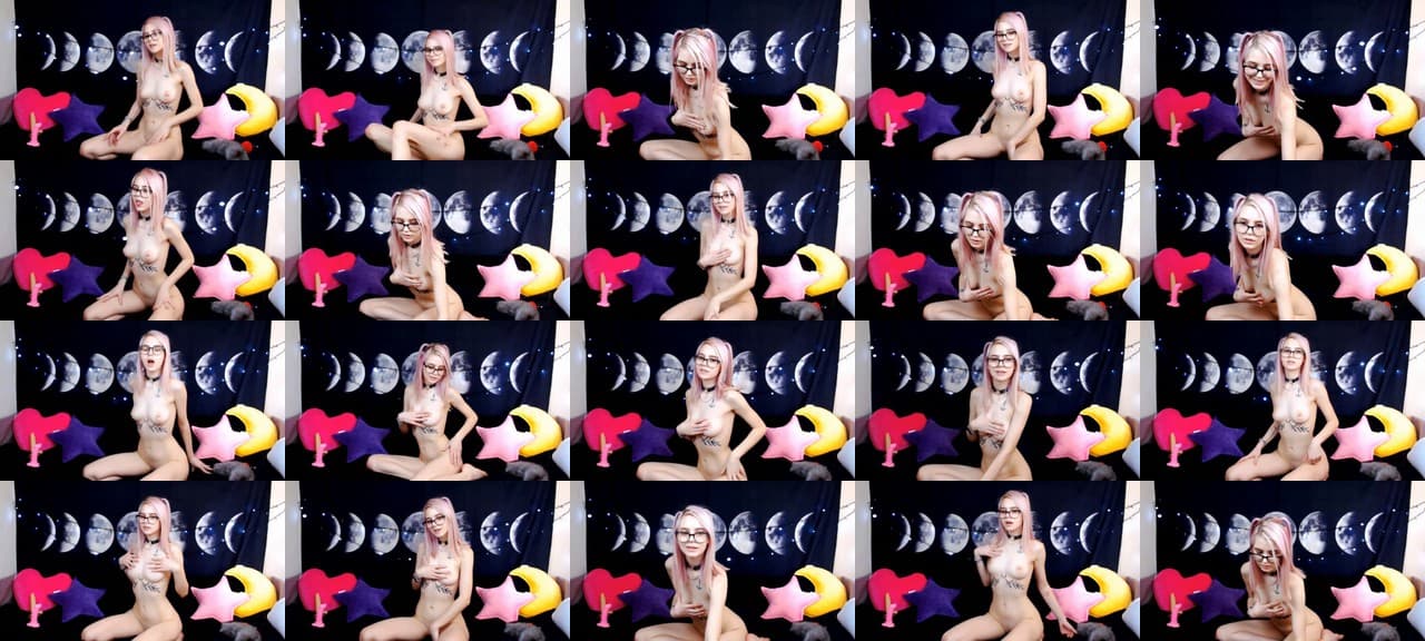 Lovelymiracle-MFC-202105060906_m.jpg