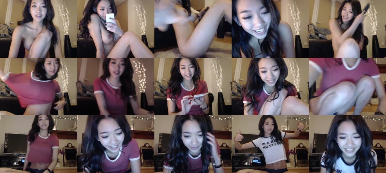 TheOneBebe-MFC-201502182205_m.jpg