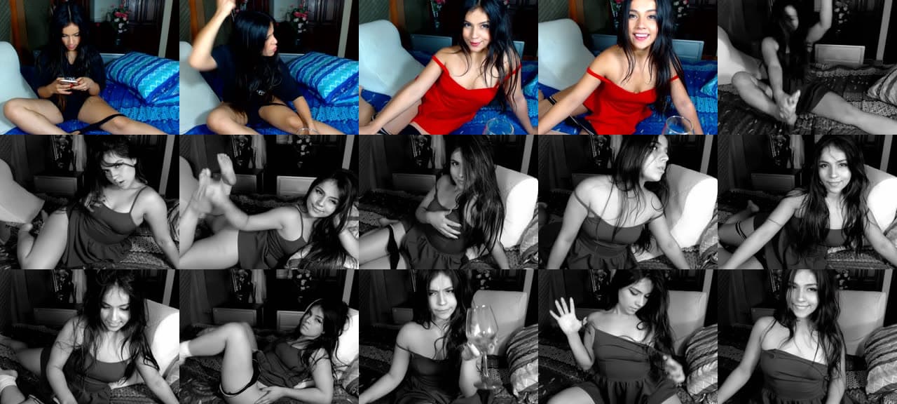 Annysugarr-MFC-201906052349_m.jpg