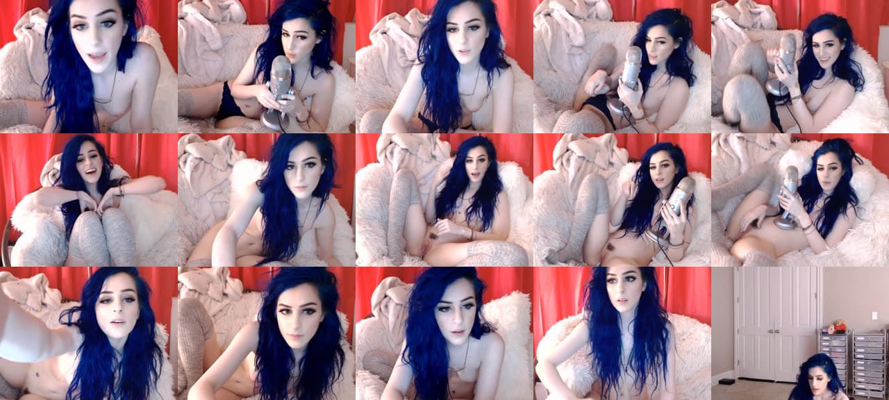 Kati3kat-MFC-201603210424_m.jpg