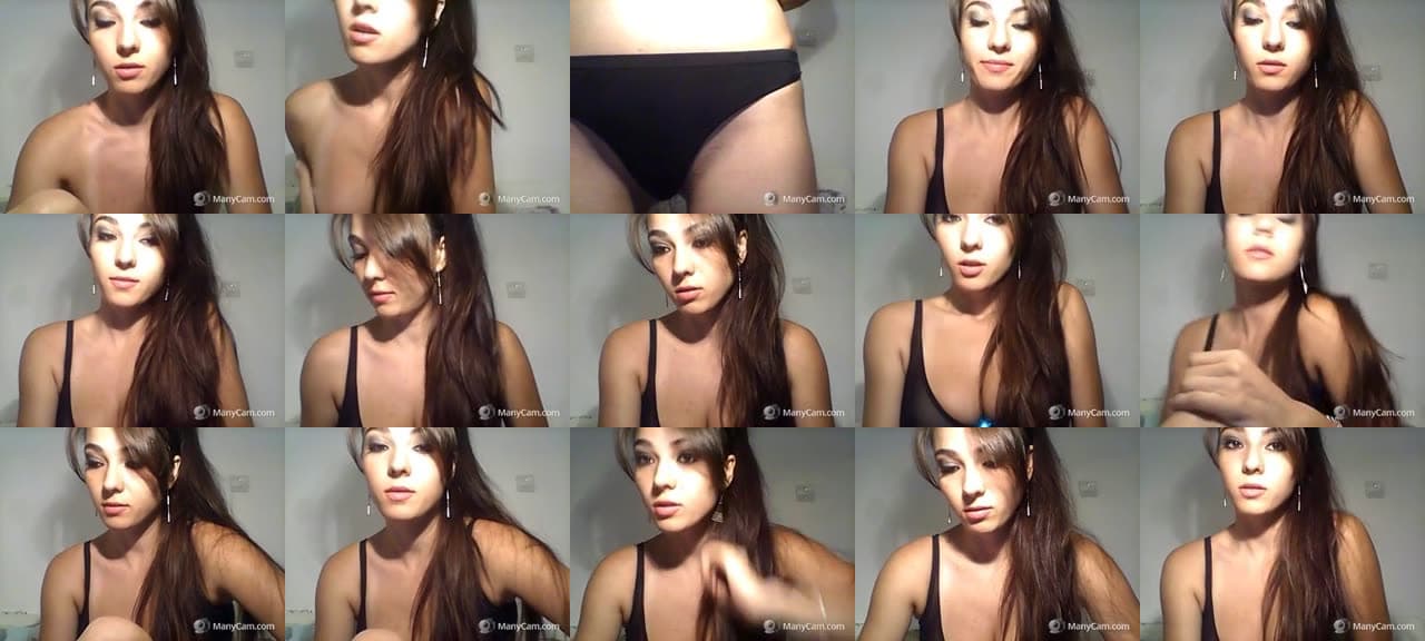 SweetAnaFun-MFC-201708251627_m.jpg