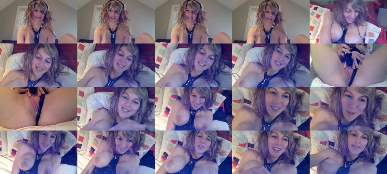 RavenRubyRose-MFC-202108191816_m.jpg