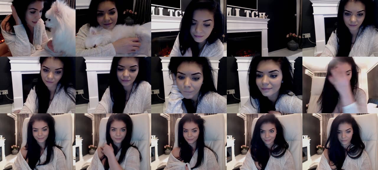 MitchsAngelll-MFC-201801201128_m.jpg