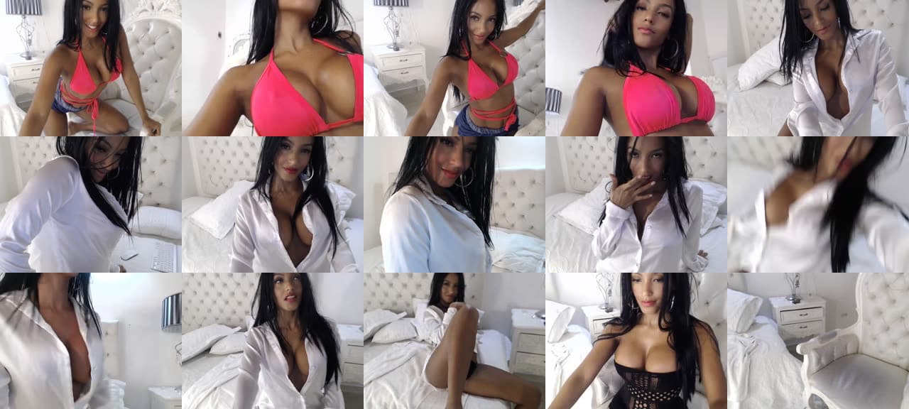 Tata_latina-MFC-201708271832_m.jpg