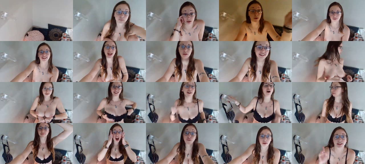 audreyskyee-MFC-202204151546_m.jpg