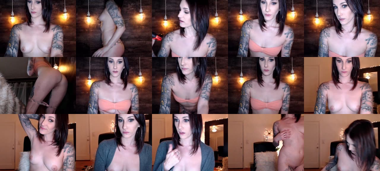 FaunaGrey-MFC-201707120227_m.jpg