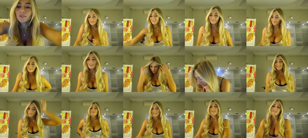 StaceyAdams-MFC-201901180000_m.jpg