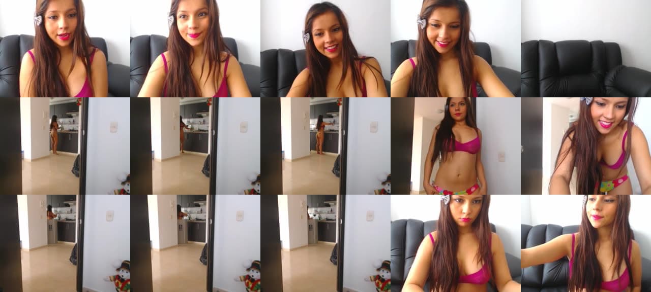 Annysugar-MFC-201501131409_m.jpg