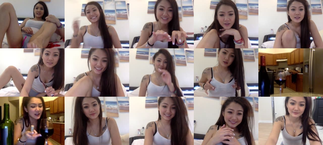 Goddess_xoxo-MFC-201805012322_m.jpg