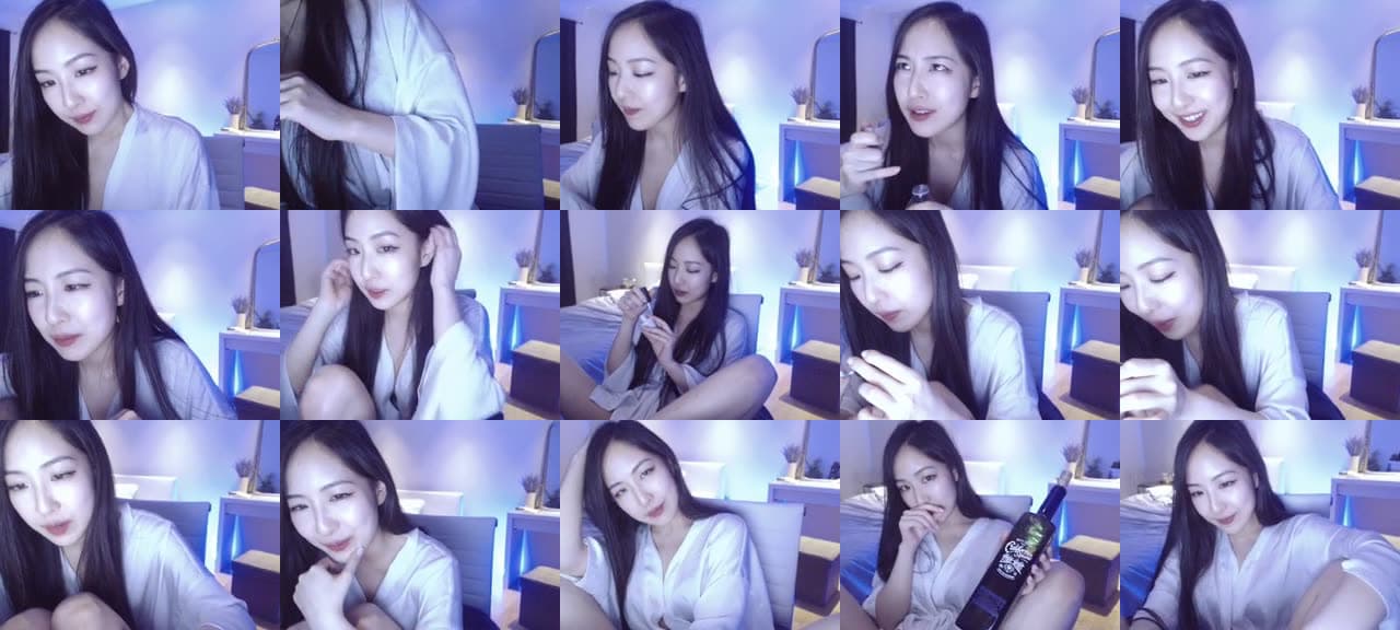 AcuteGirl_-MFC-201808250803_m.jpg