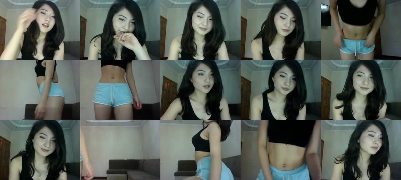 cute_J_Kiss_-MFC-201703271031_m.jpg