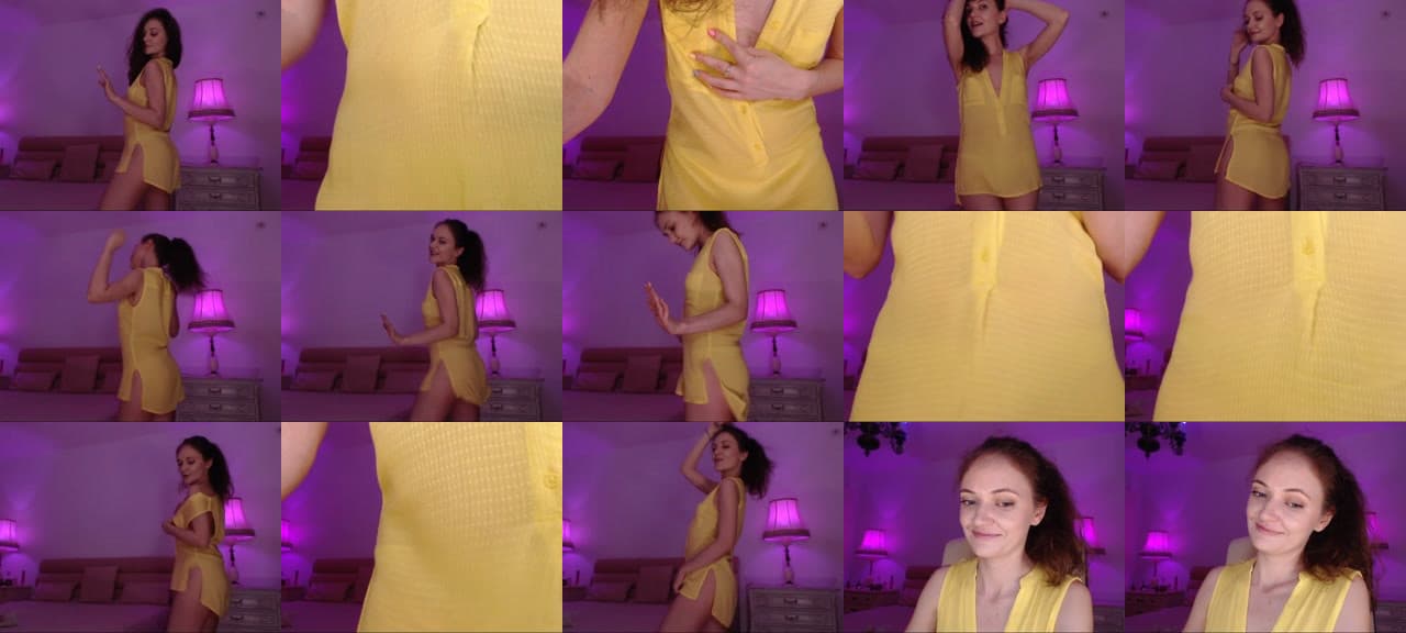 AddictiveLara-MFC-201806042152_m.jpg