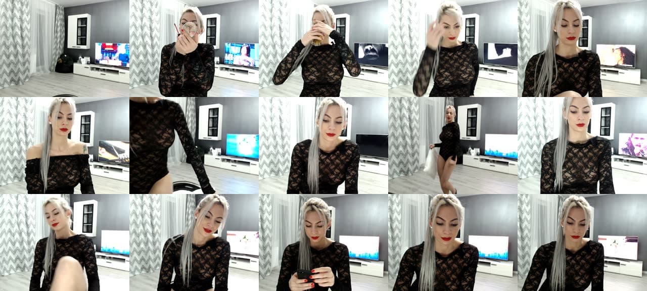 Sexylicious21-MFC-201711252008_m.jpg