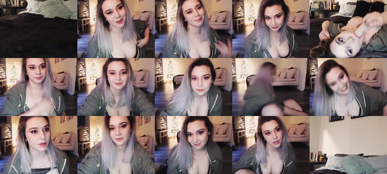 Th0tProcess-MFC-201811152329_m.jpg