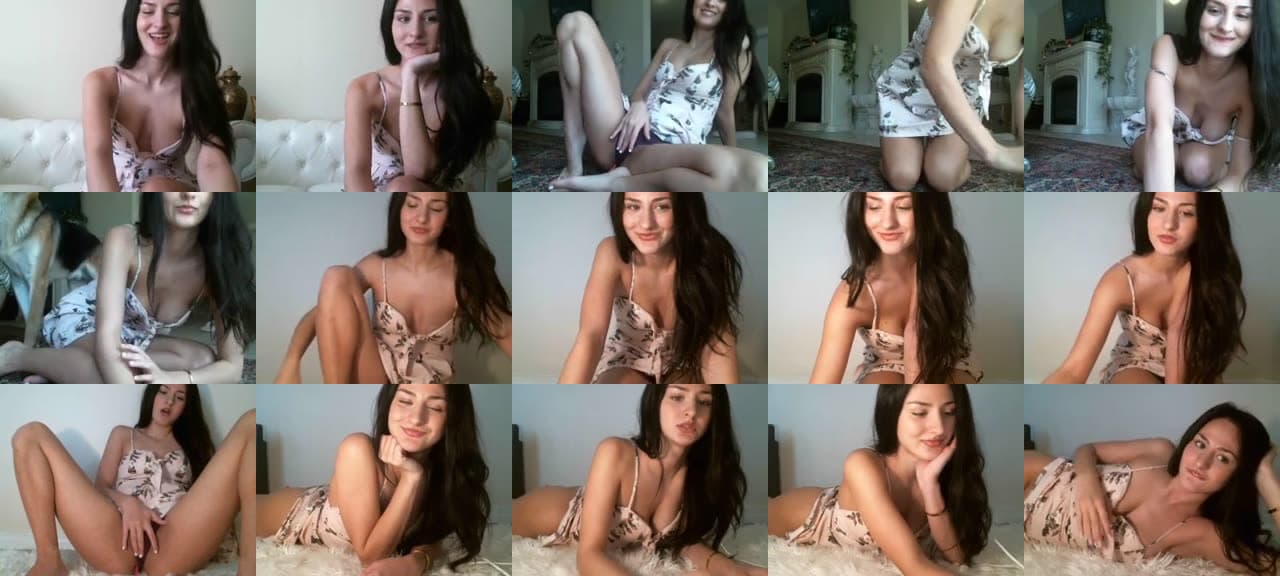 Aussiefox609-MFC-201901312006_m.jpg