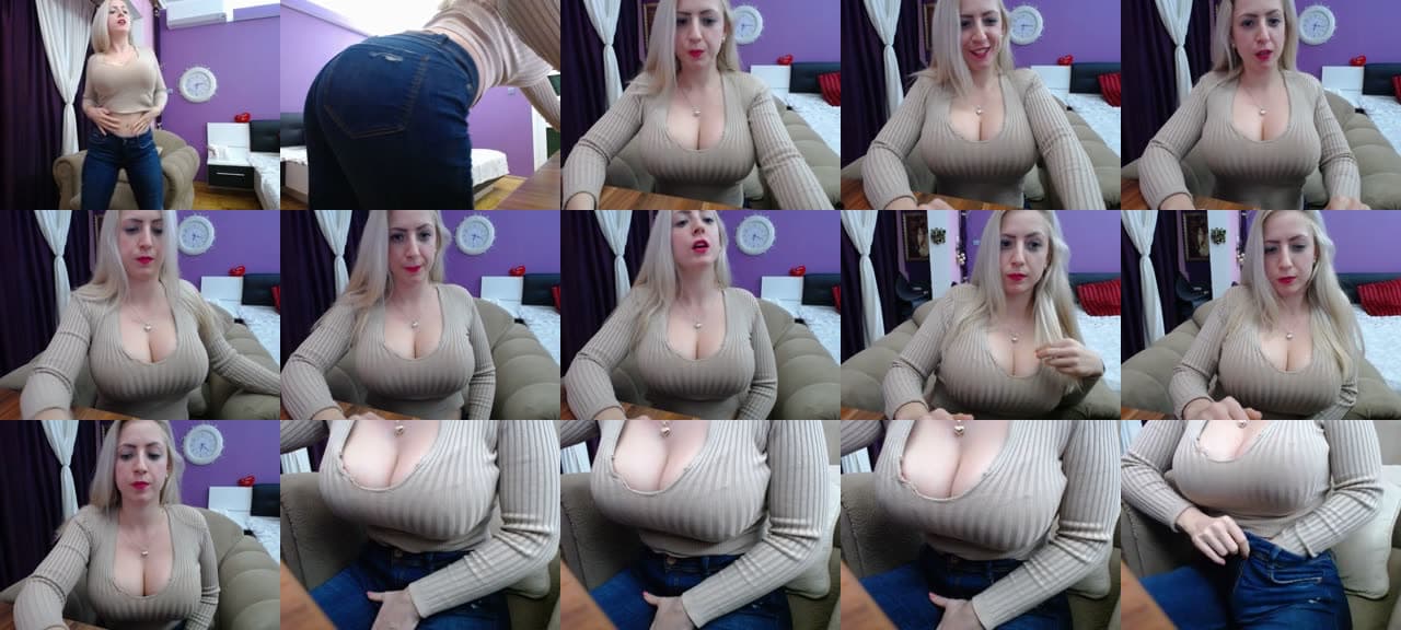 pamela_la_la-MFC-201712241412_m.jpg