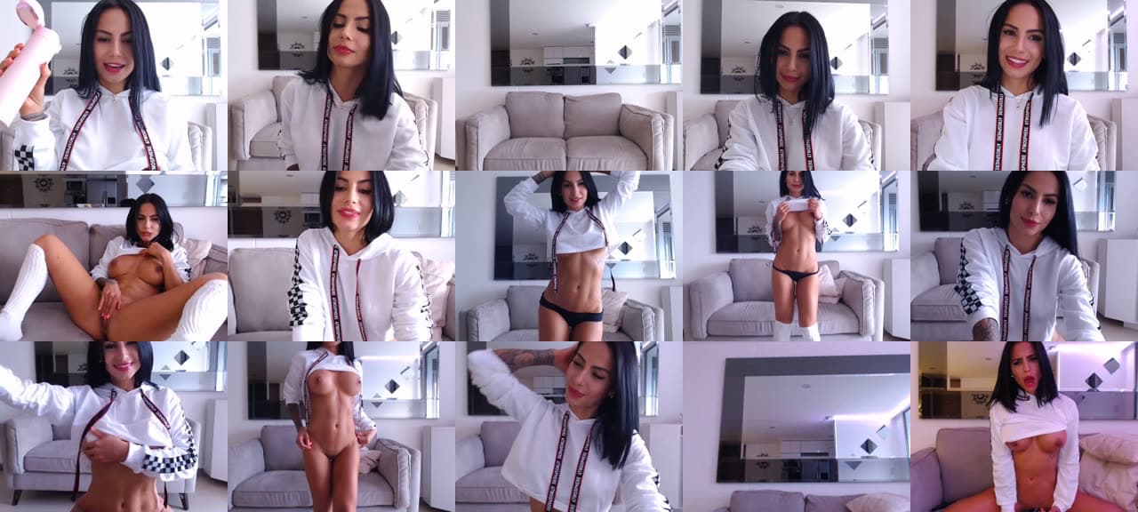 JULIANACANDY-MFC-201904071645_m.jpg