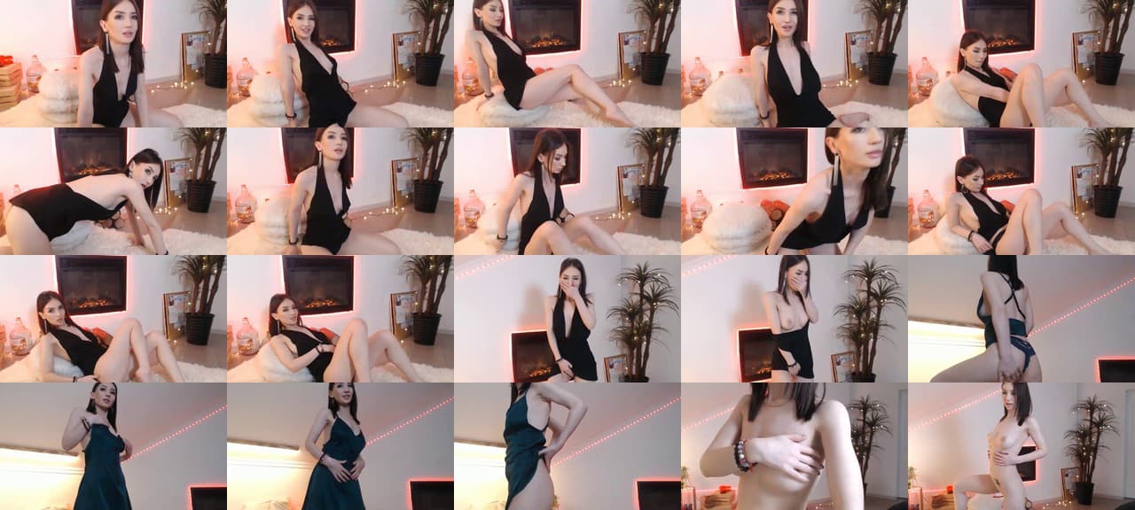 AminaWong-MFC-202102072311_m.jpg