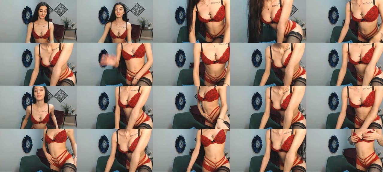 JessyJey-MFC-202105261057_m.jpg