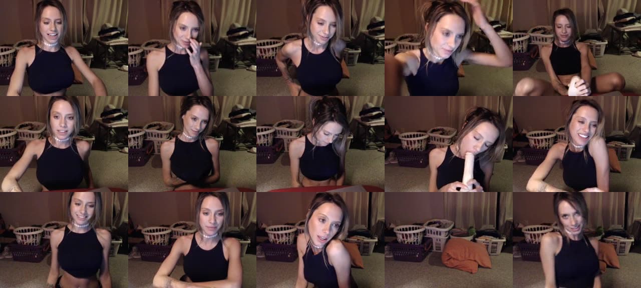 Crazy_Chloe-MFC-201705082340_m.jpg