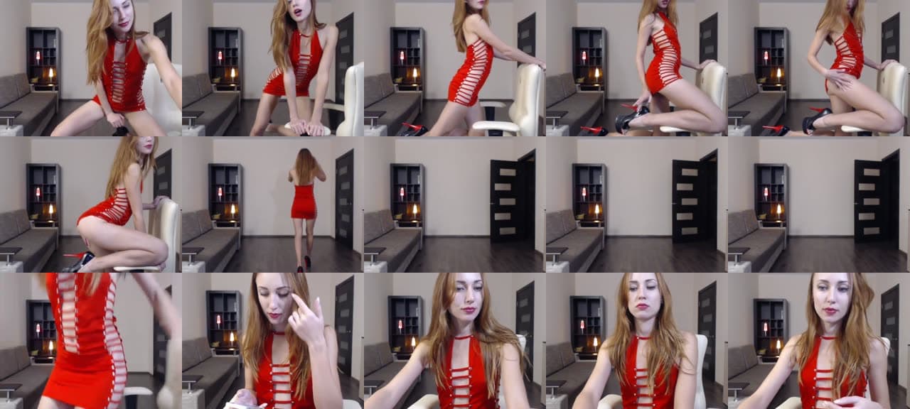 Katyaology-MFC-201810301600_m.jpg