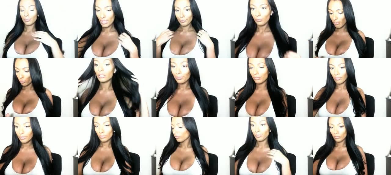 SexySophiaxxx-MFC-201805270045_m.jpg