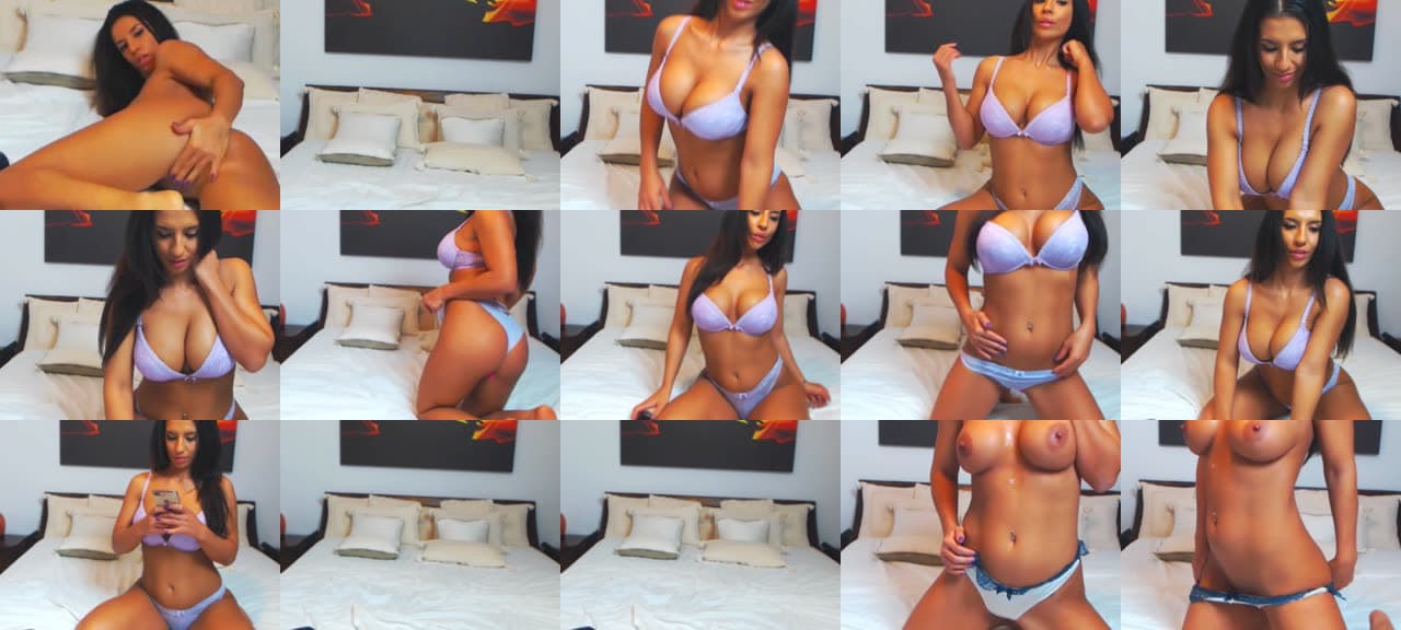 Jazmin777-MFC-201811181401_m.jpg