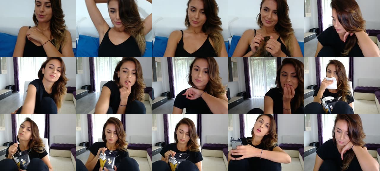 LynnIsBack-MFC-201709091205_m.jpg