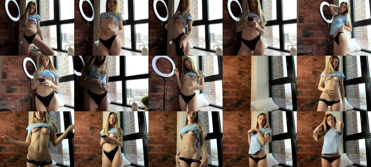 LittIeMonster-MFC-201902251324_m.jpg