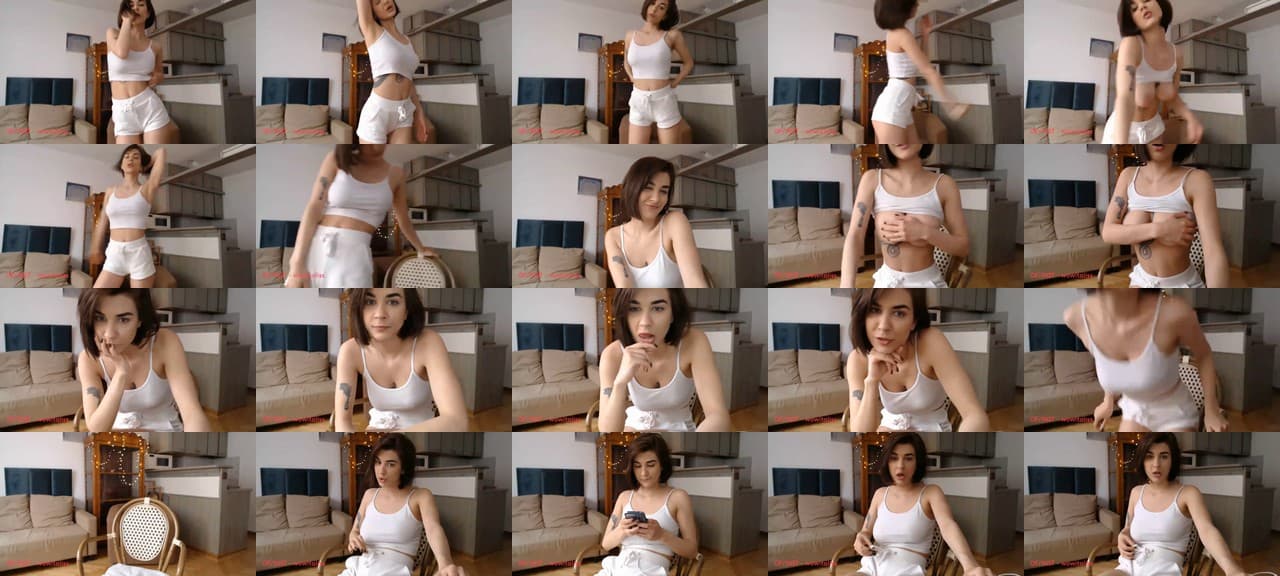 wowitaliss-MFC-202204231557_m.jpg