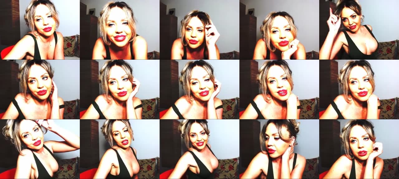 Miss_Karina-MFC-201906032139_m.jpg