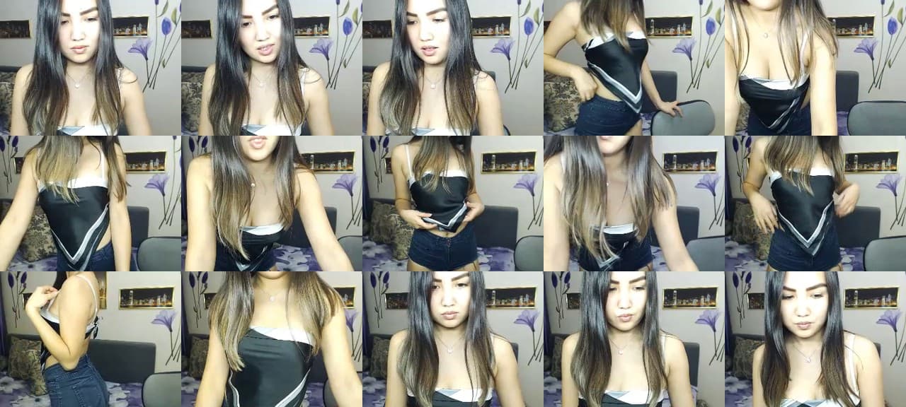 LoraDebbie-MFC-201910081037_m.jpg