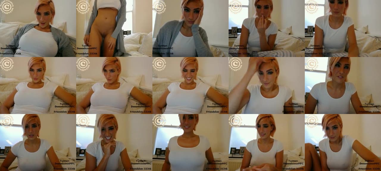 Deeeelicious-MFC-201408241122-1_m.jpg